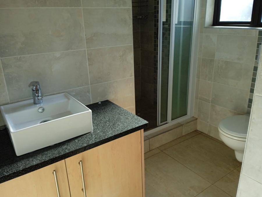 3 Bedroom Property for Sale in Ifafi North West